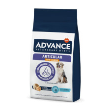 AVet Dog Articular 3 Care Reduced Calorie